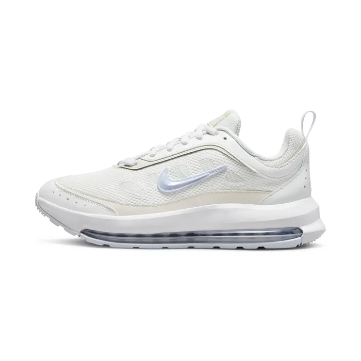 Nike Air Max AP “Summit White / Sail / Phantom / Football Grey” (CU4870-106)