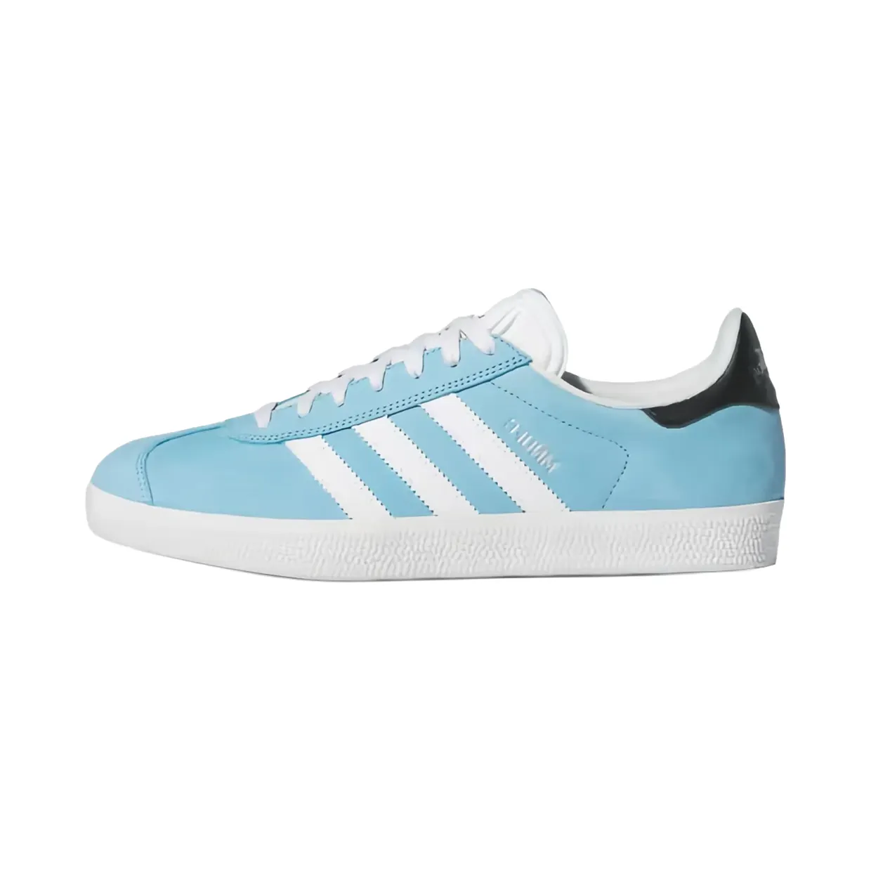 adidas-gazelle IH0522
