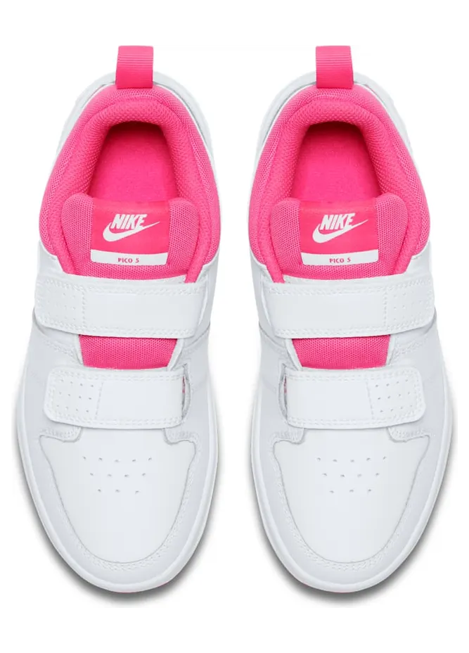 nike-pico AR4161-102
