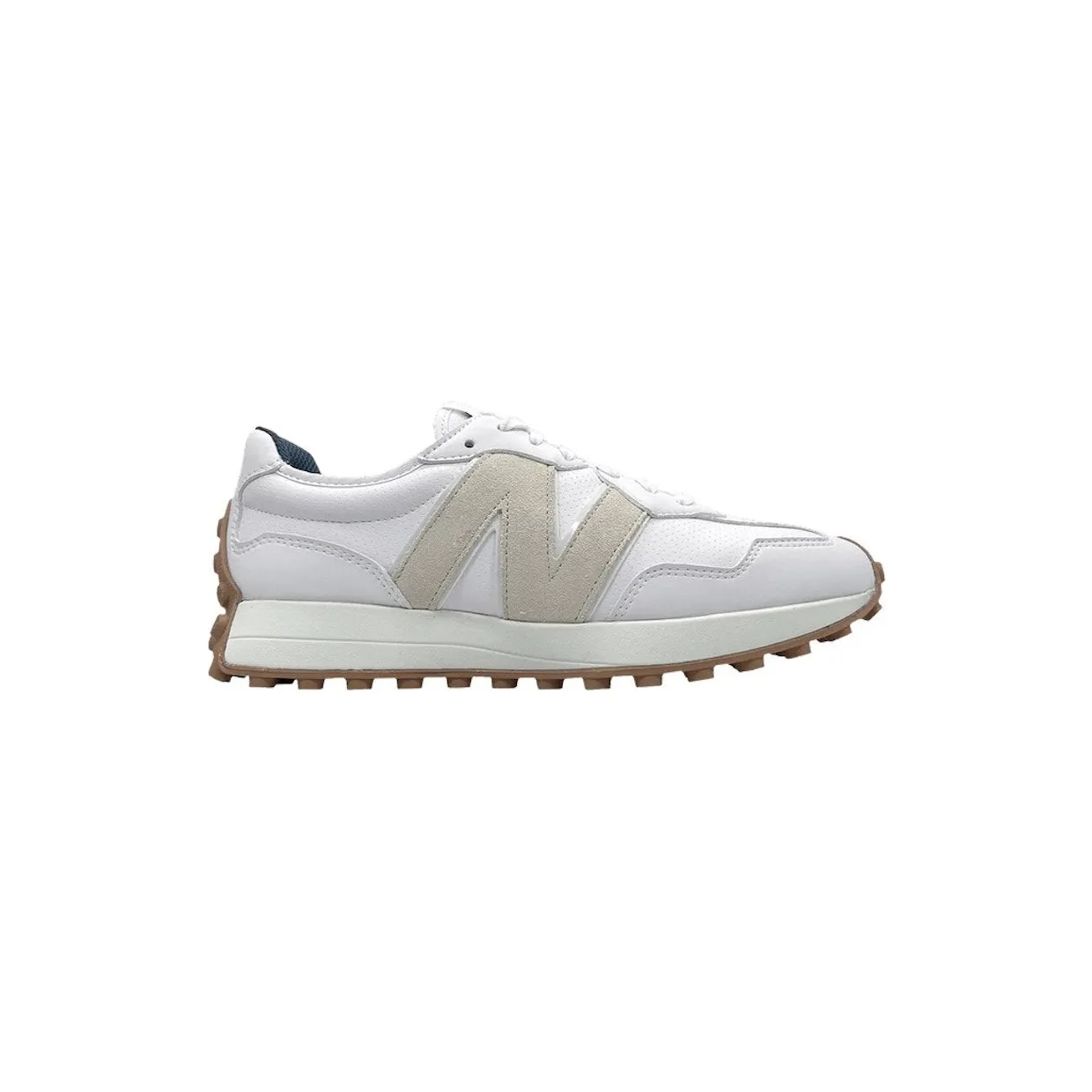 new-balance-327 NBGW327WT