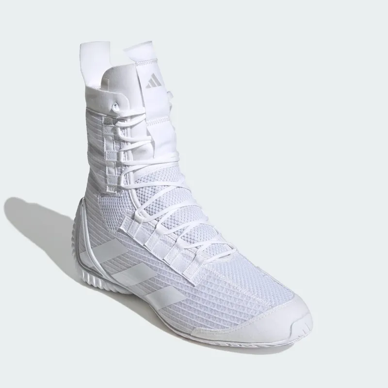 Adidas Speedex 23 Cloud White / Cloud White / Grey One (IH2735)