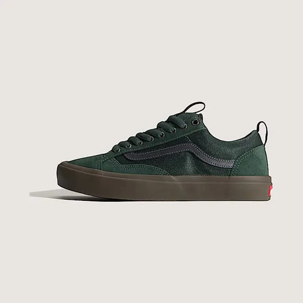 Vans Skate Old Skool 36 + Schoenen VN000D5R17P
