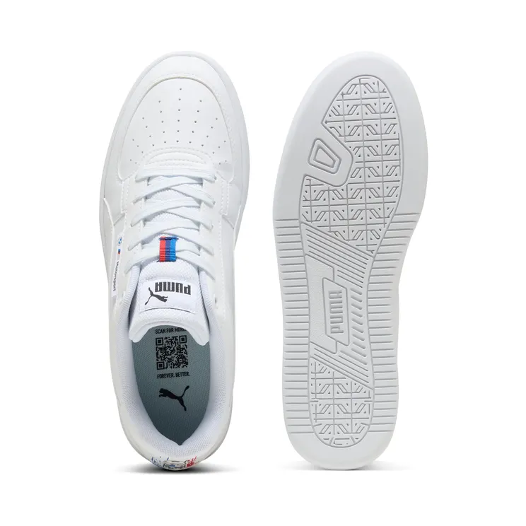 puma-caven-2-0 308635_02