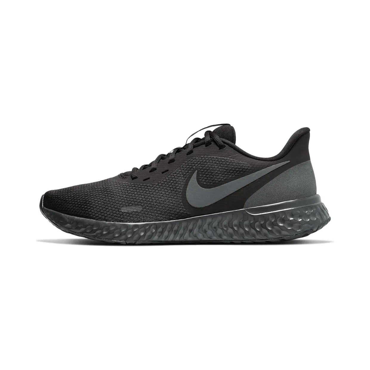 nike-revolution BQ3204-001