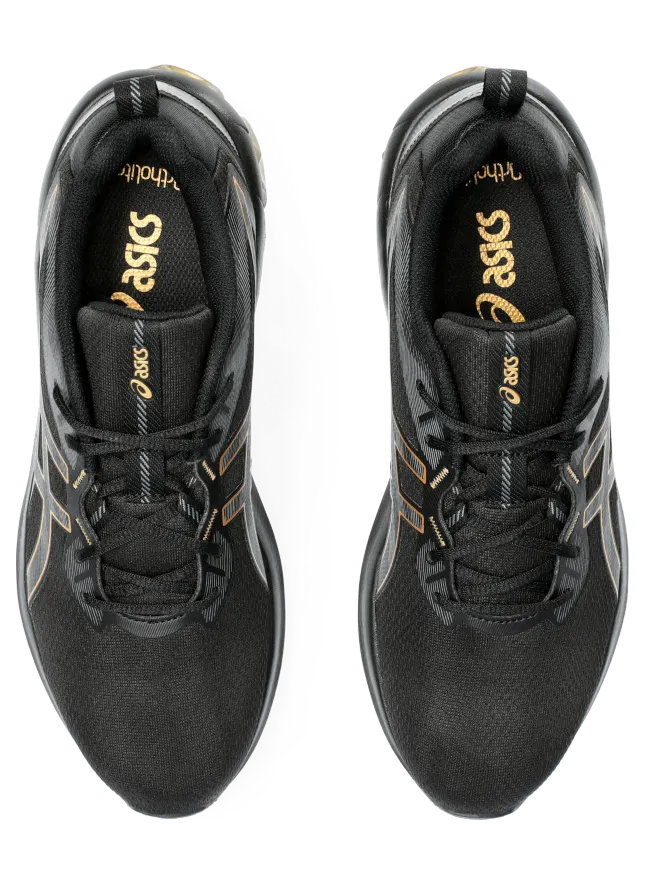 asics-gel-quantum 1201A764.008