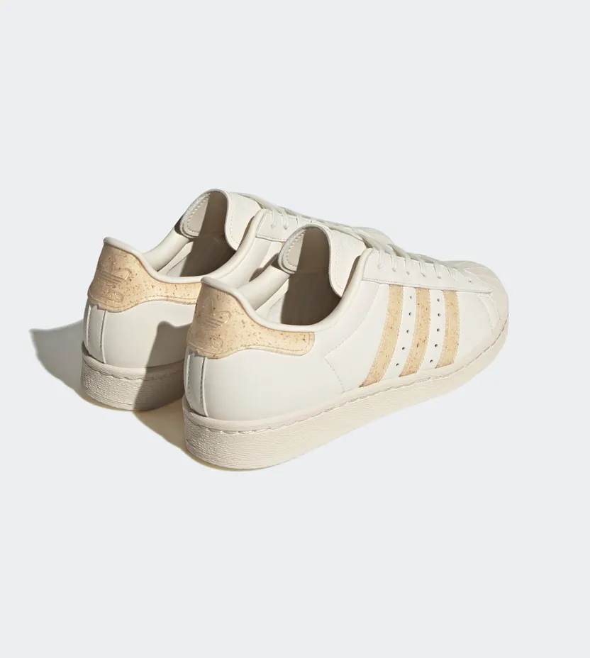 adidas-superstar HP3169