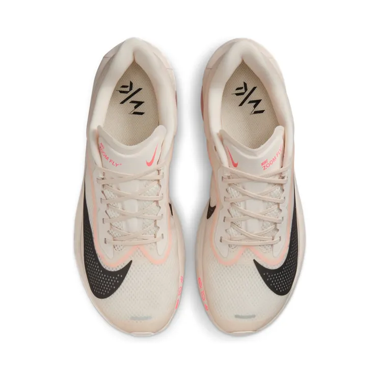 nike-zoom FN8454-102