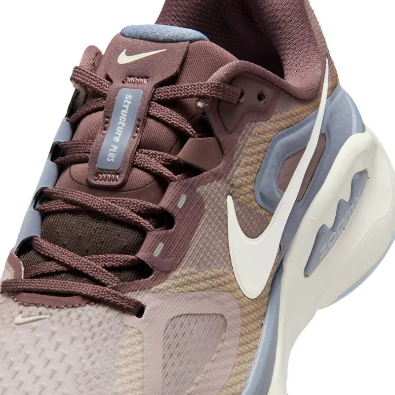 nike-structure HQ3049-501