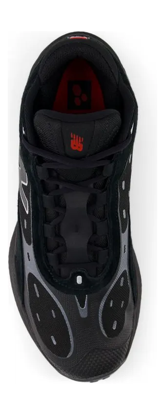 new-balance-fresh-foam-bb BBFRSBL3