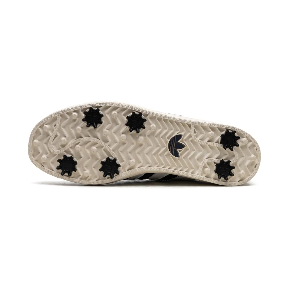Adidas Superstar Golf “White / Navy” (ID5003)