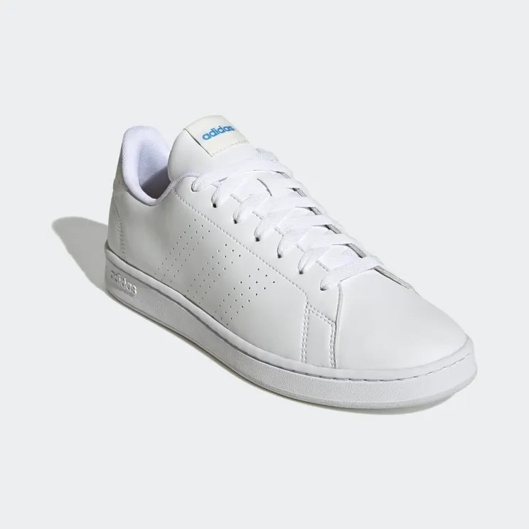 adidas-advantage GW9305