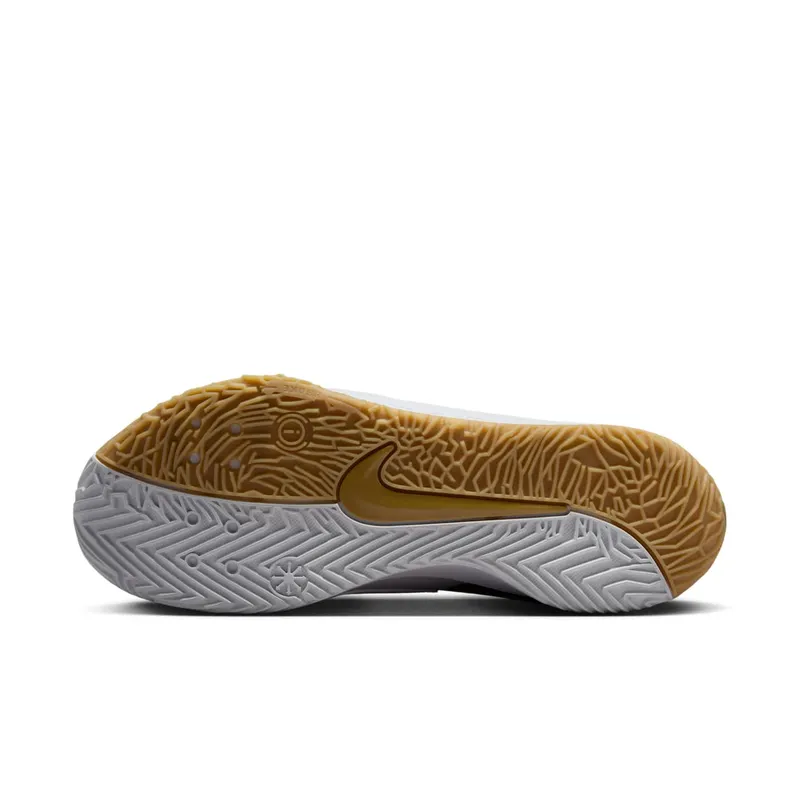 Nike Air Zoom Yellow (FQ7074-105)