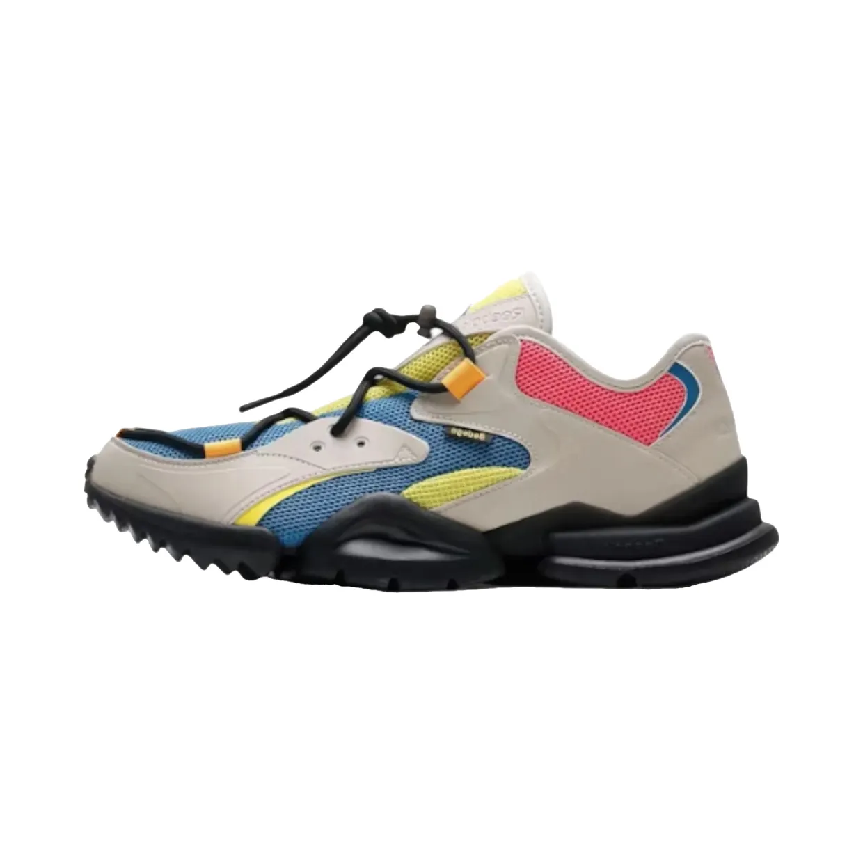 reebok-sneaker DV6556