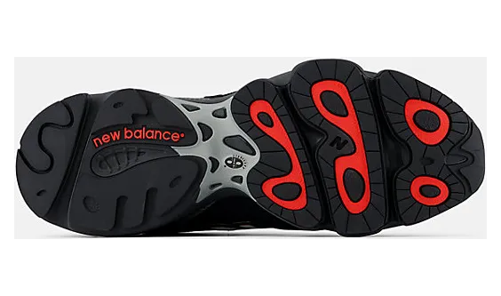 new-balance-1000 U10004HL