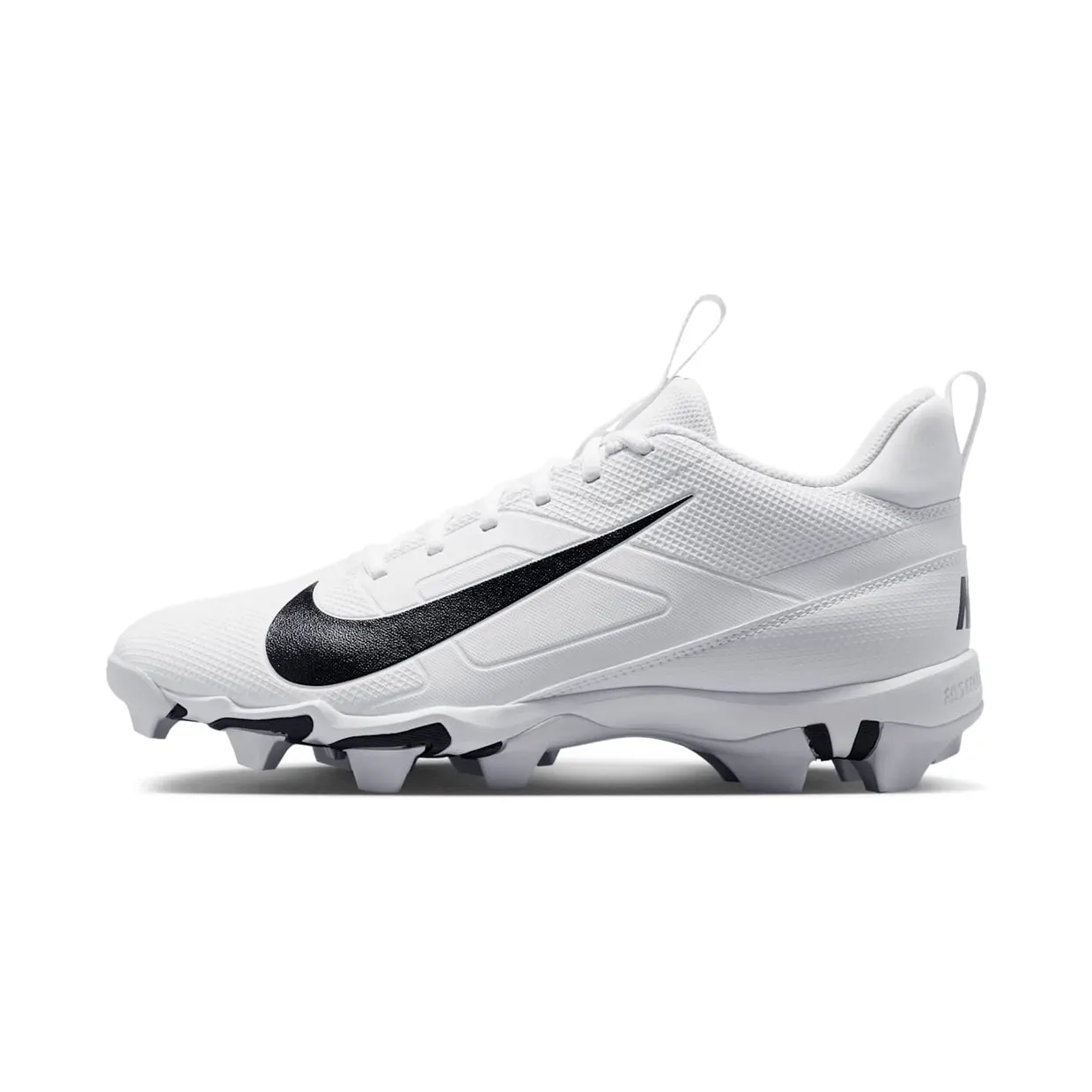 nike-alpha-menace HV8056-100