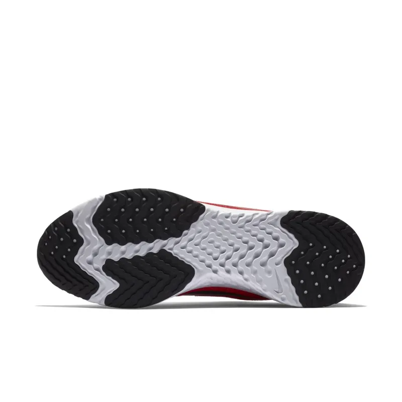 Nike Odyssey React University Red University Red/Black (AO9819-601)
