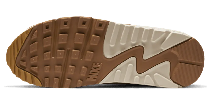 nike-air-max CZ3950-101