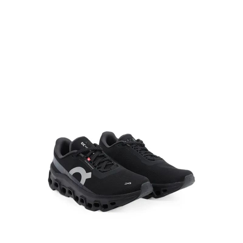 On Running Cloudmonster 1 “Black” (3WF30480553)