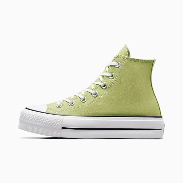 converse-chuck-taylor-all-star A06137C