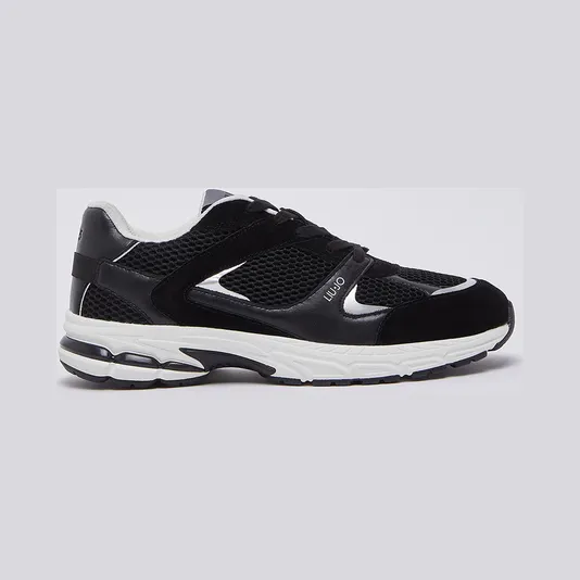 Liu Jo Noir (7G6027PX95422222)