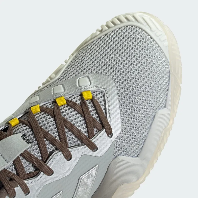 adidas-barricade-13 JS1054
