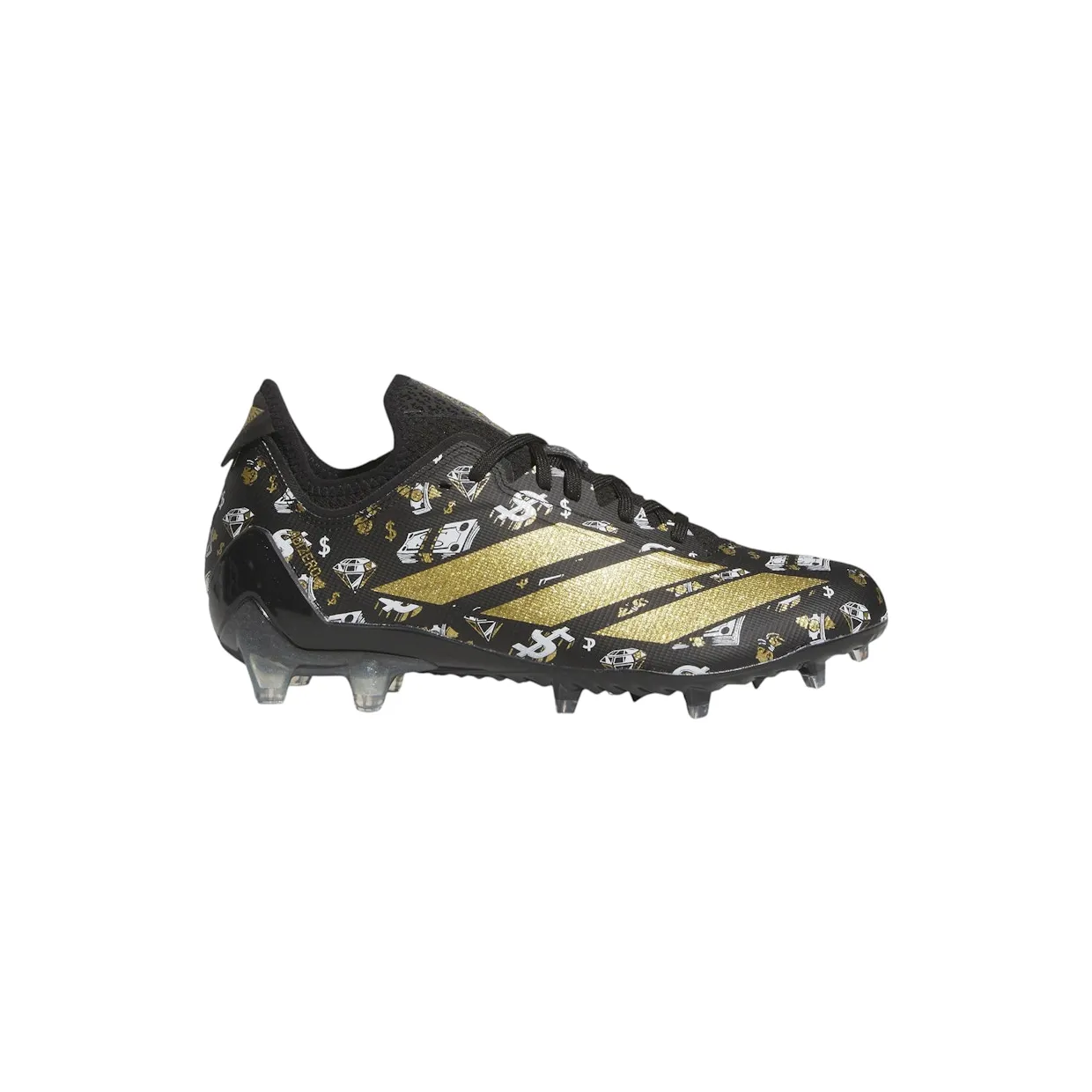 adidas-adizero JQ3993