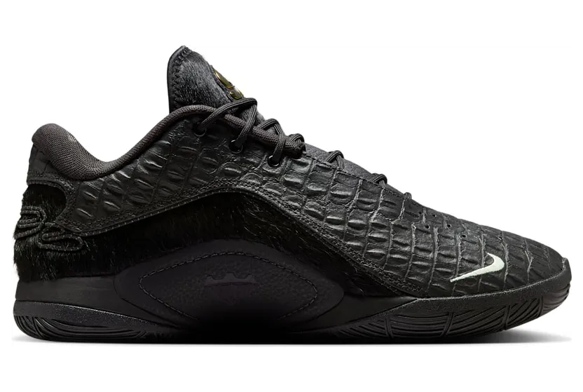 nike-lebron IB3866-001