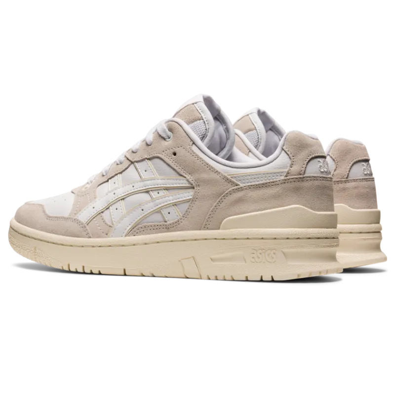 Asics Ex89 White/White (1201A638.100)