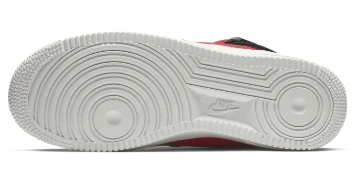nike-air-force AO1525-600