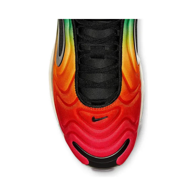 nike-air-max CJ5472-900