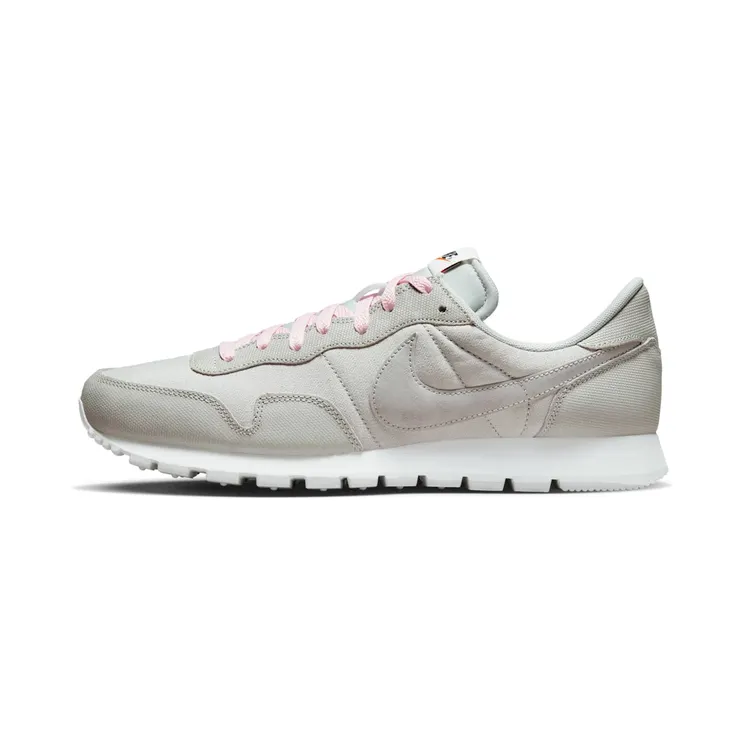 Nike Air Pegasus 83 PRMen “Grey Fog / Photon Dust / Black” (DV0432-001)