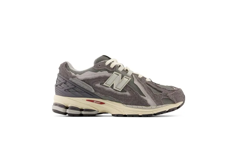 New Balance 1906R “Protection Pack – Grey” (M1906DA)