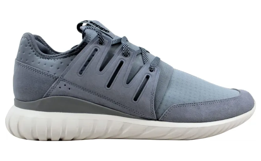 adidas-tubular S80112
