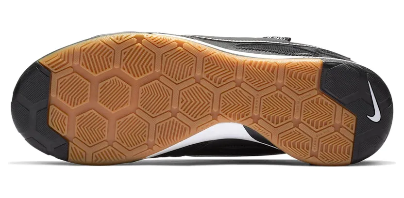 nike-gato AT4607-001