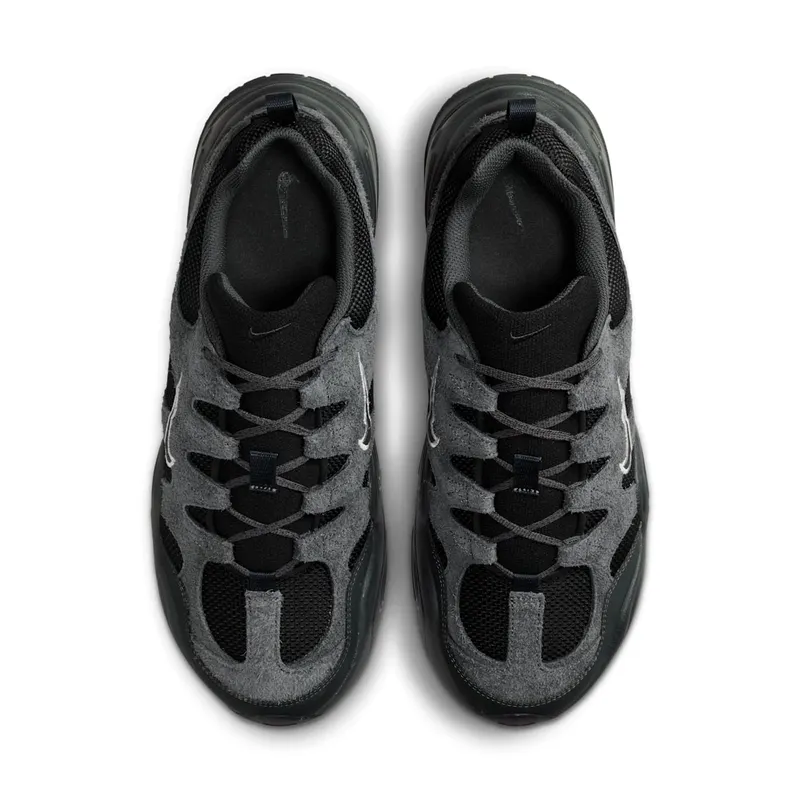Nike Tech Hera Anthracite Black (FJ9532-001)