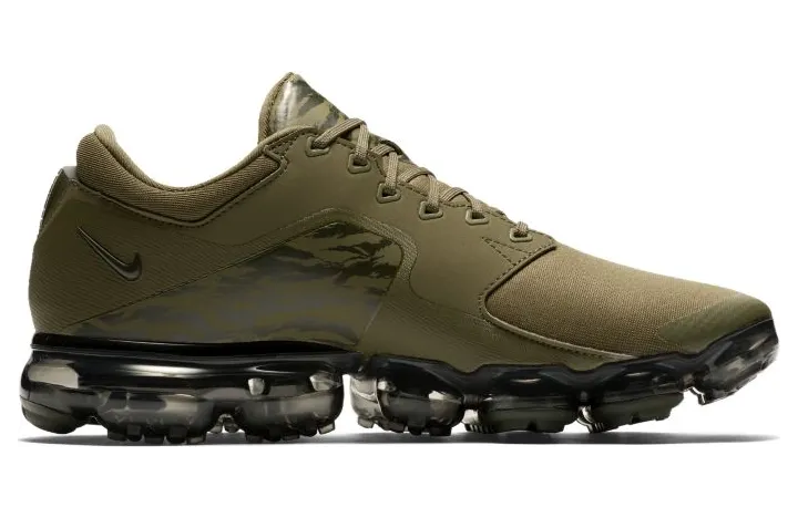 nike-air-vapormax AQ8627-201