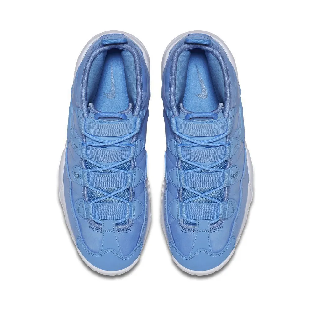 Nike Air Max Uptempo 95 University Blue University Blue/University Blue-White (922932-400)