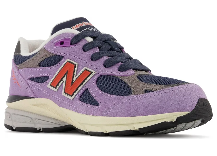 new-balance-990 PC990V3-38697