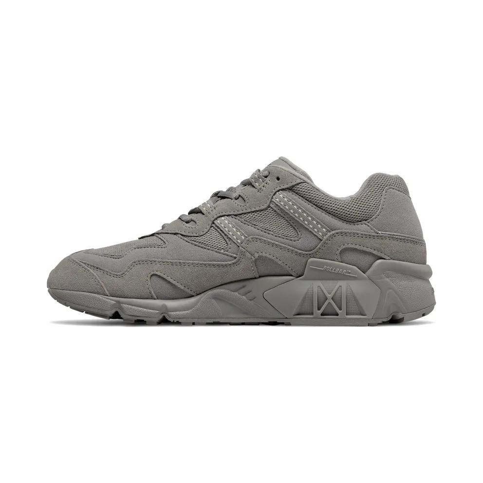 New Balance 850 Mono Pack Grey Gray (ML850CF)