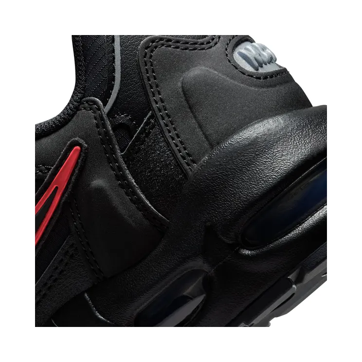 nike-air-max DC9409-002