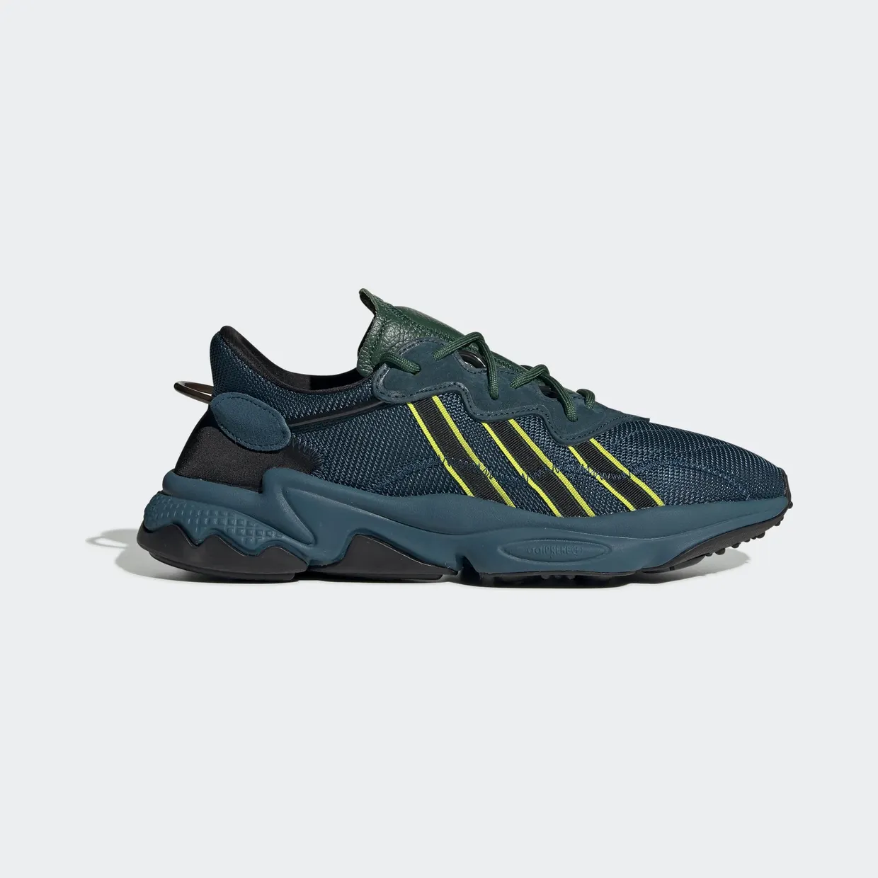adidas-ozweego FV2480
