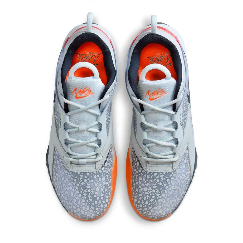 Nike HyperAce 3 SE Electric Pack Olympic Safari (HF3239-900)