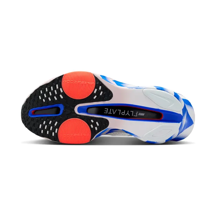 nike-alphafly II7290-100