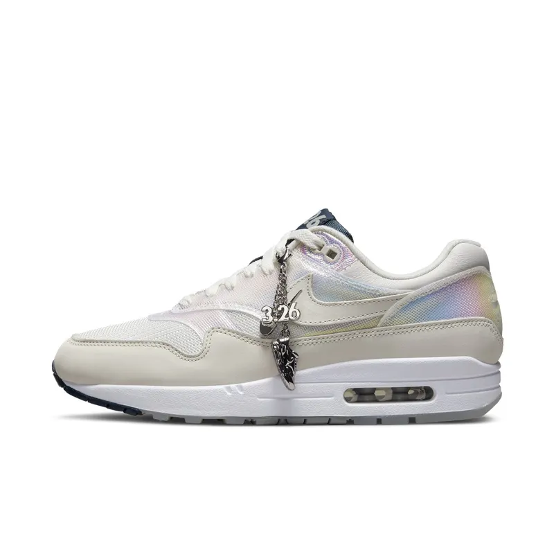 Nike Air Max 1 AMD La Ville Lumière (DQ9326-100)