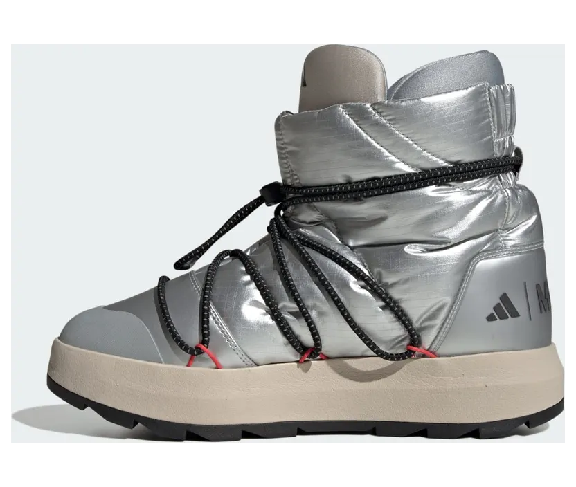 adidas-sneaker JQ7849