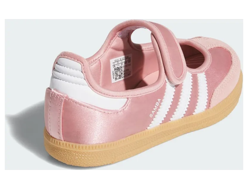 adidas-samba KJ9990
