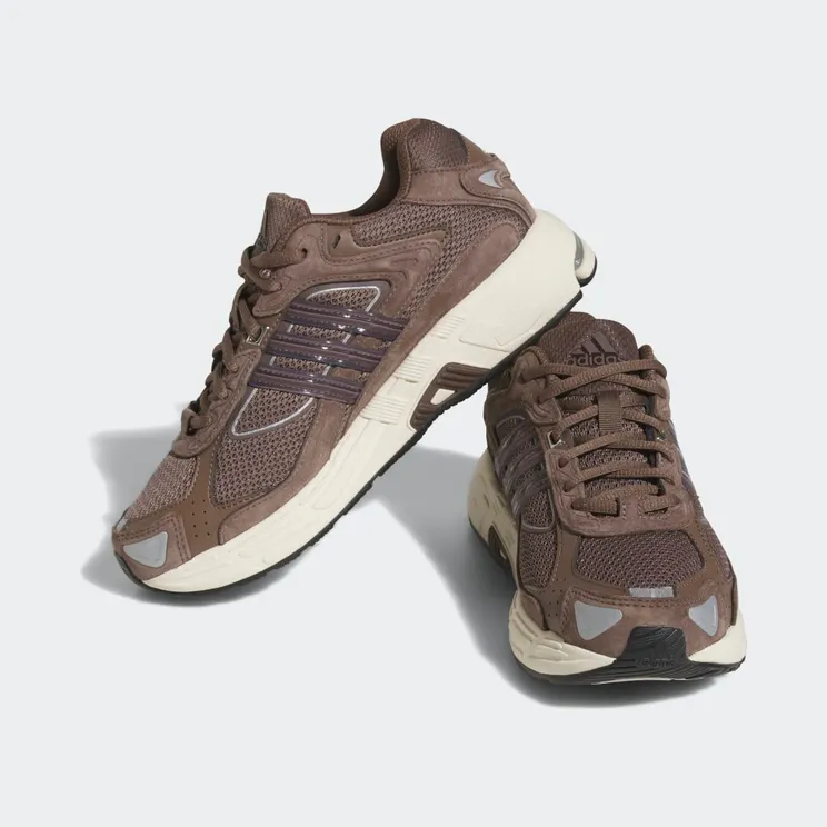 adidas-response IE2231