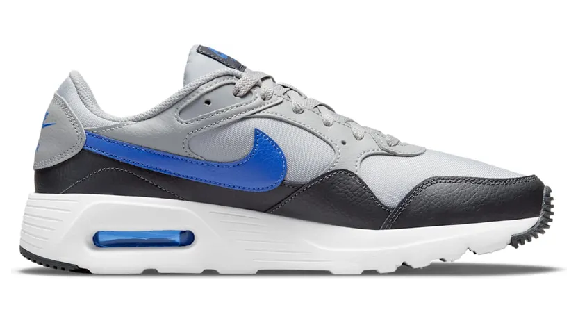 nike-air-max CW4555-006