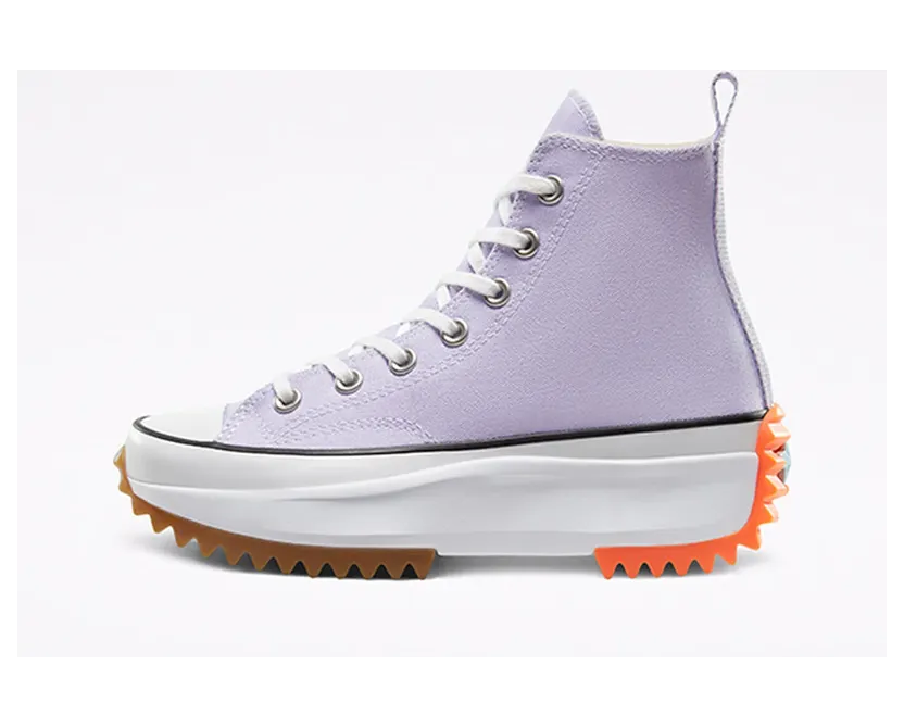 converse-run-star 168286C