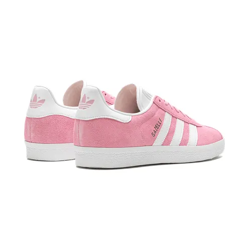 adidas-gazelle HQ4412